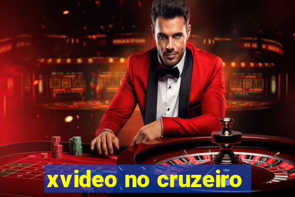 xvideo no cruzeiro