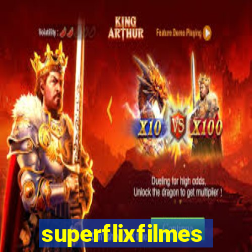 superflixfilmes.com