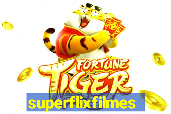 superflixfilmes.com