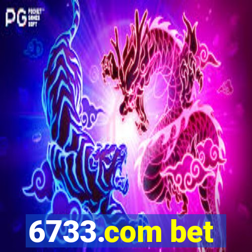 6733.com bet