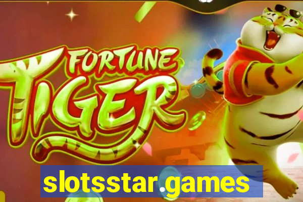 slotsstar.games