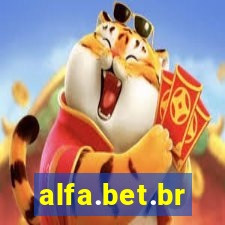 alfa.bet.br