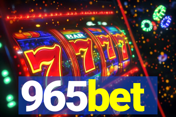 965bet