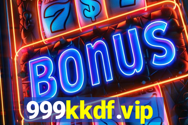 999kkdf.vip