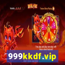 999kkdf.vip