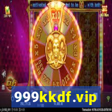 999kkdf.vip