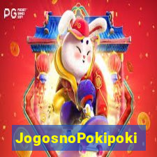 JogosnoPokipoki