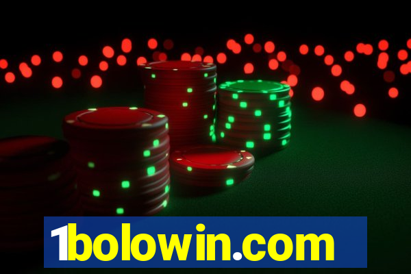 1bolowin.com