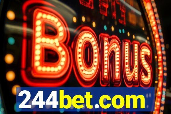 244bet.com