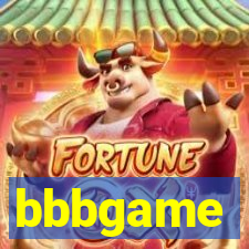 bbbgame