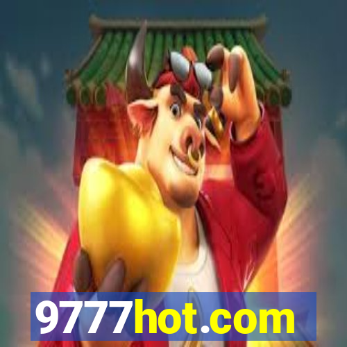 9777hot.com