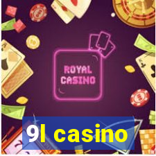 9l casino