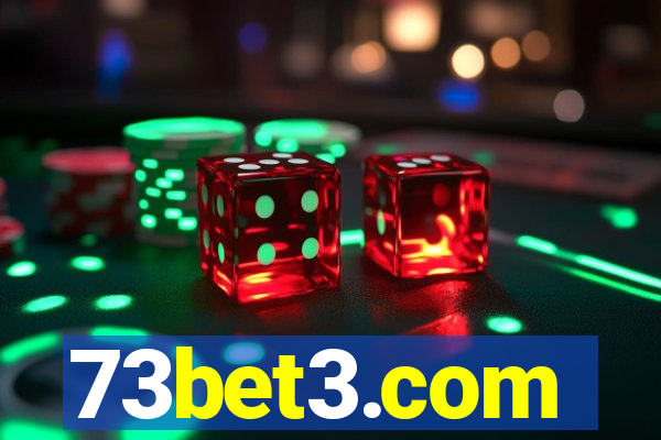 73bet3.com