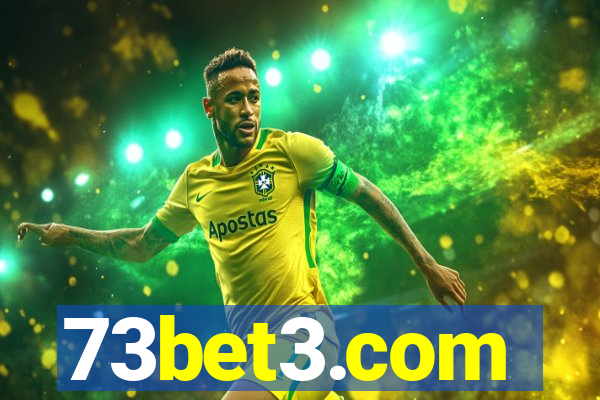 73bet3.com