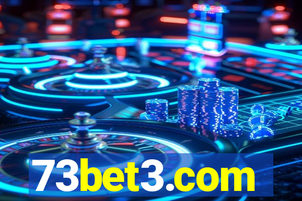 73bet3.com