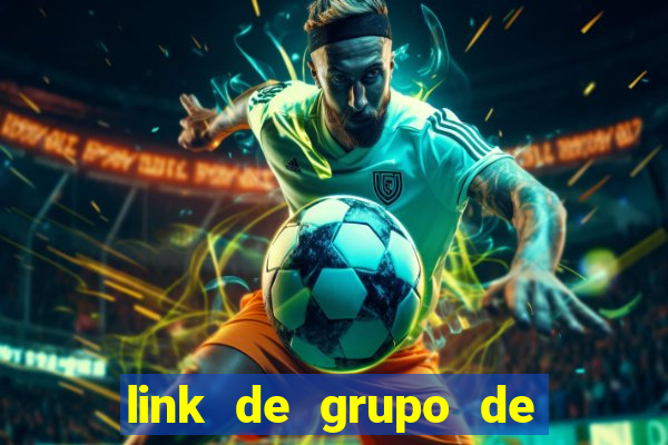 link de grupo de whatsapp adulto