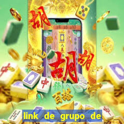 link de grupo de whatsapp adulto