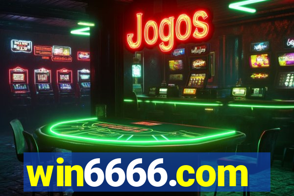 win6666.com