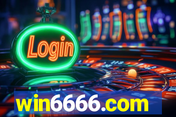 win6666.com