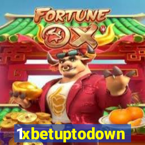 1xbetuptodown