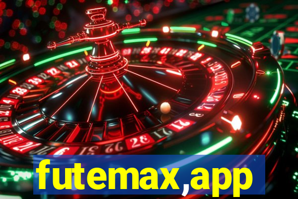 futemax,app