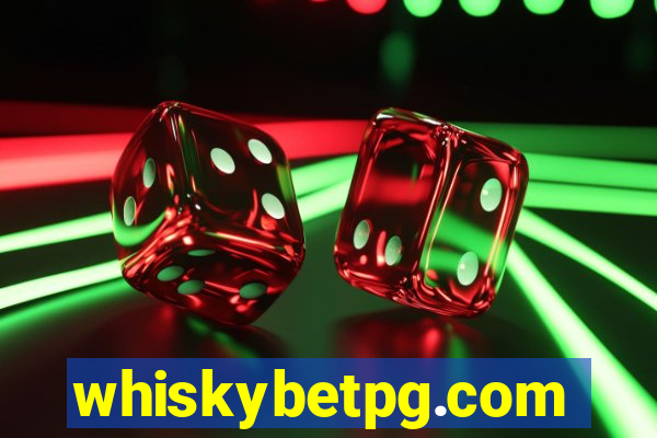 whiskybetpg.com