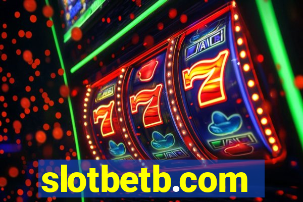 slotbetb.com