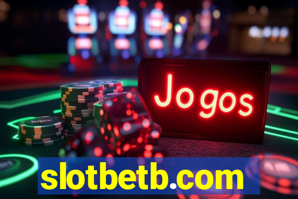 slotbetb.com