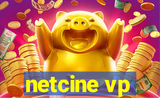 netcine vp