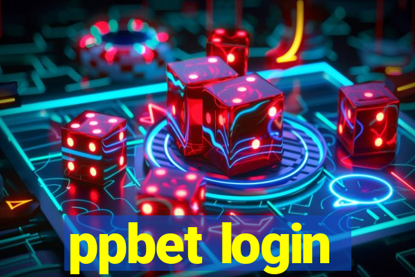 ppbet login