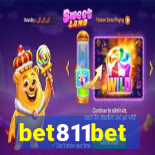 bet811bet