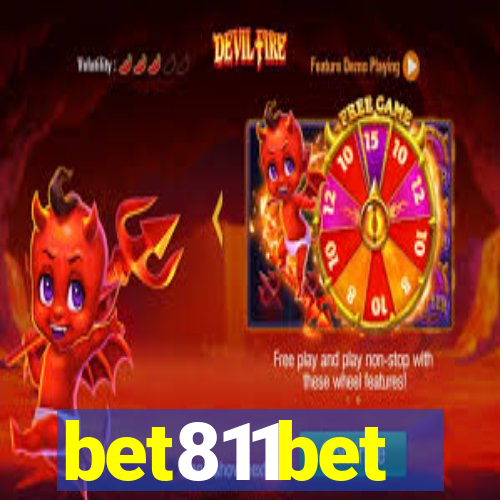 bet811bet