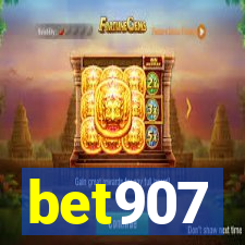 bet907