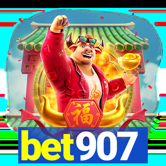 bet907