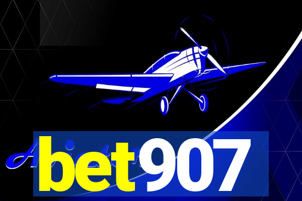 bet907