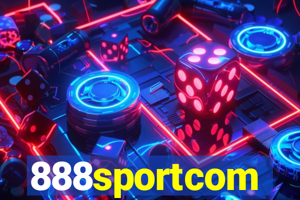 888sportcom