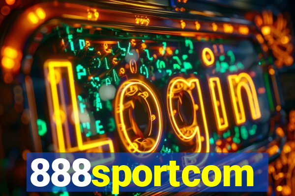 888sportcom