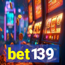 bet139