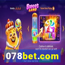 078bet.com