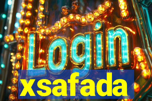 xsafada