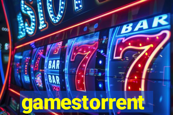 gamestorrent