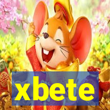 xbete