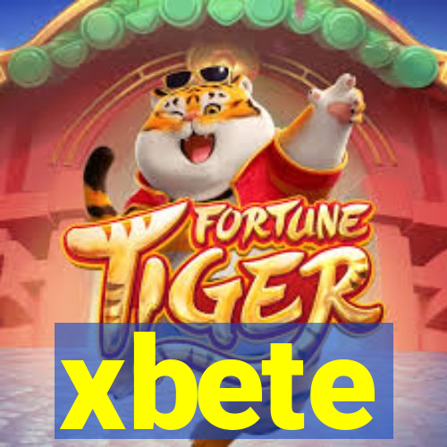 xbete