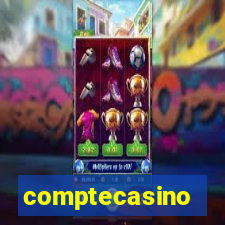 comptecasino