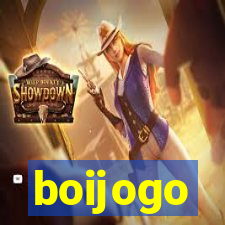 boijogo