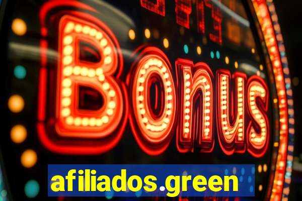 afiliados.greenbets