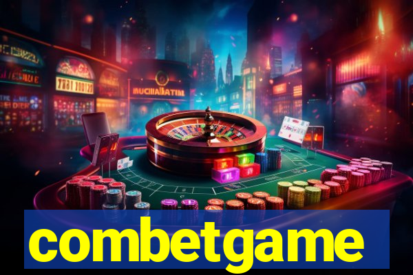 combetgame