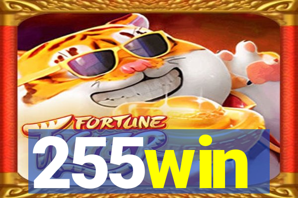 255win