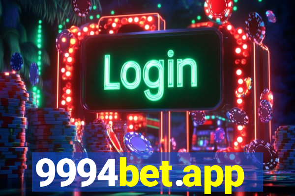 9994bet.app