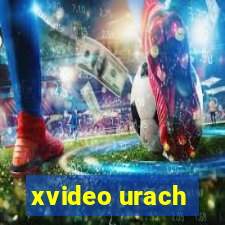 xvideo urach